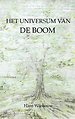 Het universum van de boom