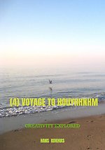 (4) VOYAGE TO HOUYHHNHM