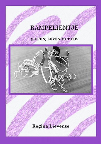 Rampelientje