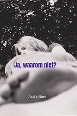 Ja, waarom niet?