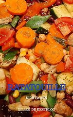 Ratatouille