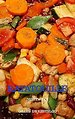 Ratatouille