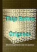 Origenes