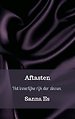 Aftasten
