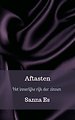Aftasten