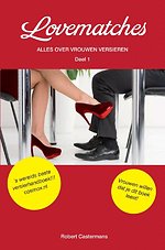 Lovematches