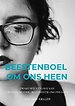 Beestenboel om ons heen