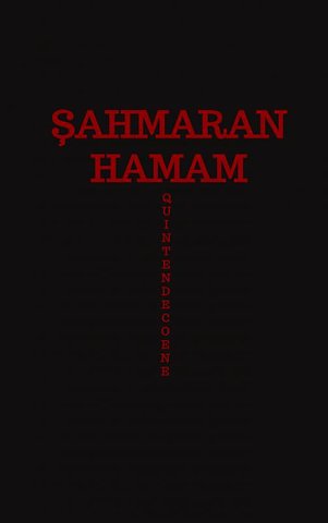 Şahmaran Hamam