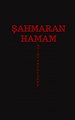 Şahmaran Hamam