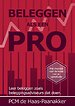 Beleggen als een pro