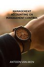 Management accounting en management control Management accounting en management control
