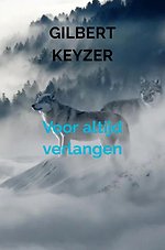 Voor altijd verlangen