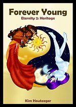 Forever Young Eternity 2