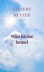 Mijn kleine hemel