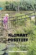 Klimaat Positief