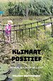 Klimaat Positief