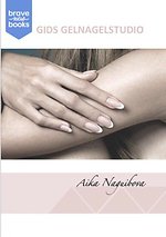 CURSUS GELNAGELS