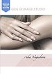 CURSUS GELNAGELS