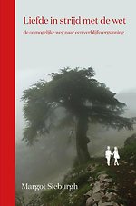 Liefde in strijd met de wet