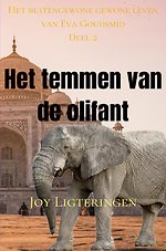 Het temmen van de olifant