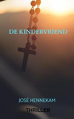 DE KINDERVRIEND
