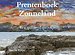 Prentenboek Zonneland
