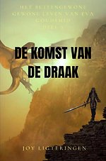 De komst van de Draak