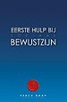 EERSTE HULP BIJ sociaal BEWUSTZIJN