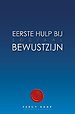 EERSTE HULP BIJ sociaal BEWUSTZIJN