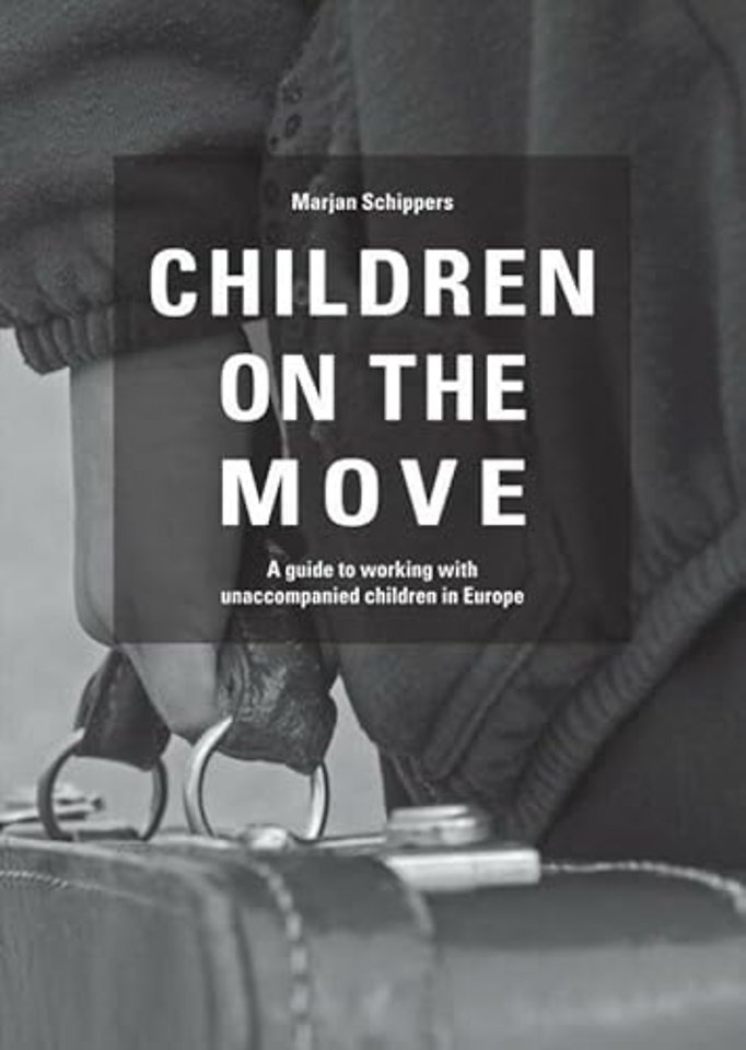 Children on the move