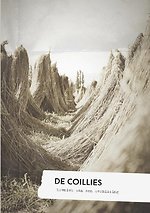 De Coillies
