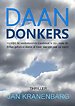 Daan Donkers