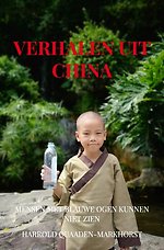Verhalen uit China