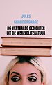 36 vertaalde gedichten uit de wereldliteratuur