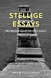 Stellige essays