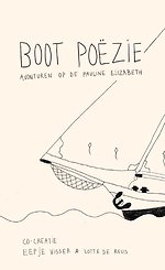 Boot poezie