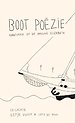 Boot poezie