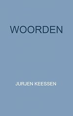 woorden