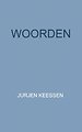 woorden