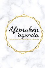 Afsprakenagenda