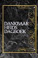 Dankbaarheidsdagboek