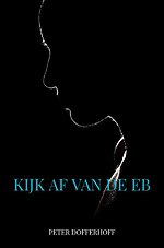 Kijk af van de eb