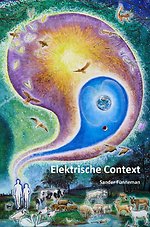 Elektrische Context Elektrische Context