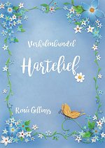 Hartelief