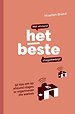 Met afstand het beste stagebedrijf Met afstand het beste stagebedrijf