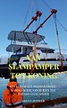 Van Slampamper tot Koning
