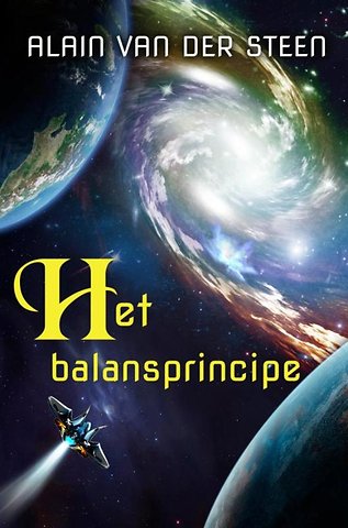 Het balansprincipe
