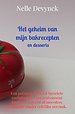 Het geheim van mijn bakrecepten en desserts
