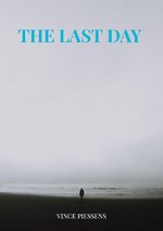 The Last Day
