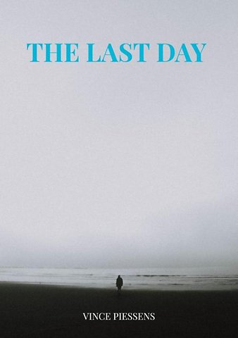 The Last Day